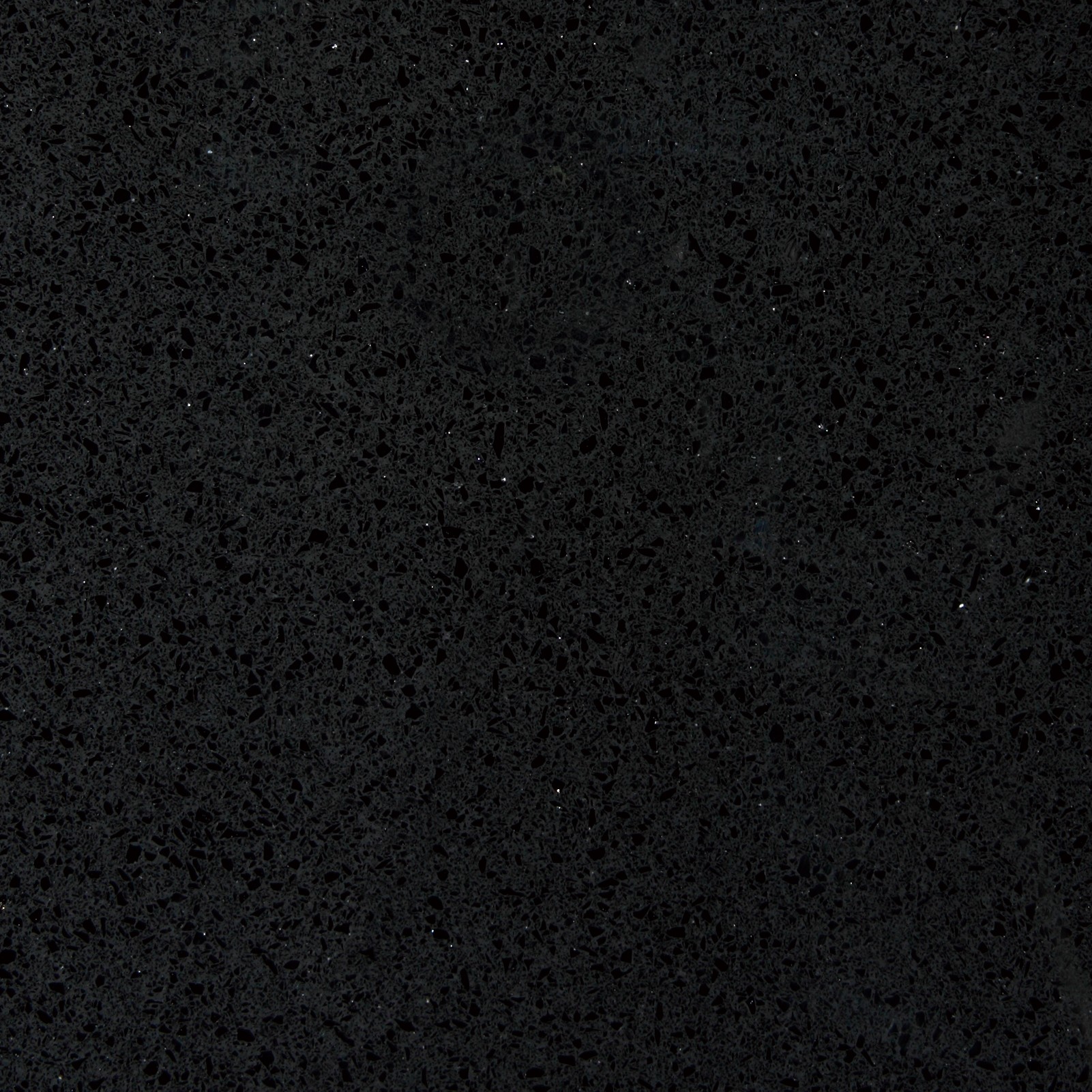 LXSQ3004 Sparkle Black