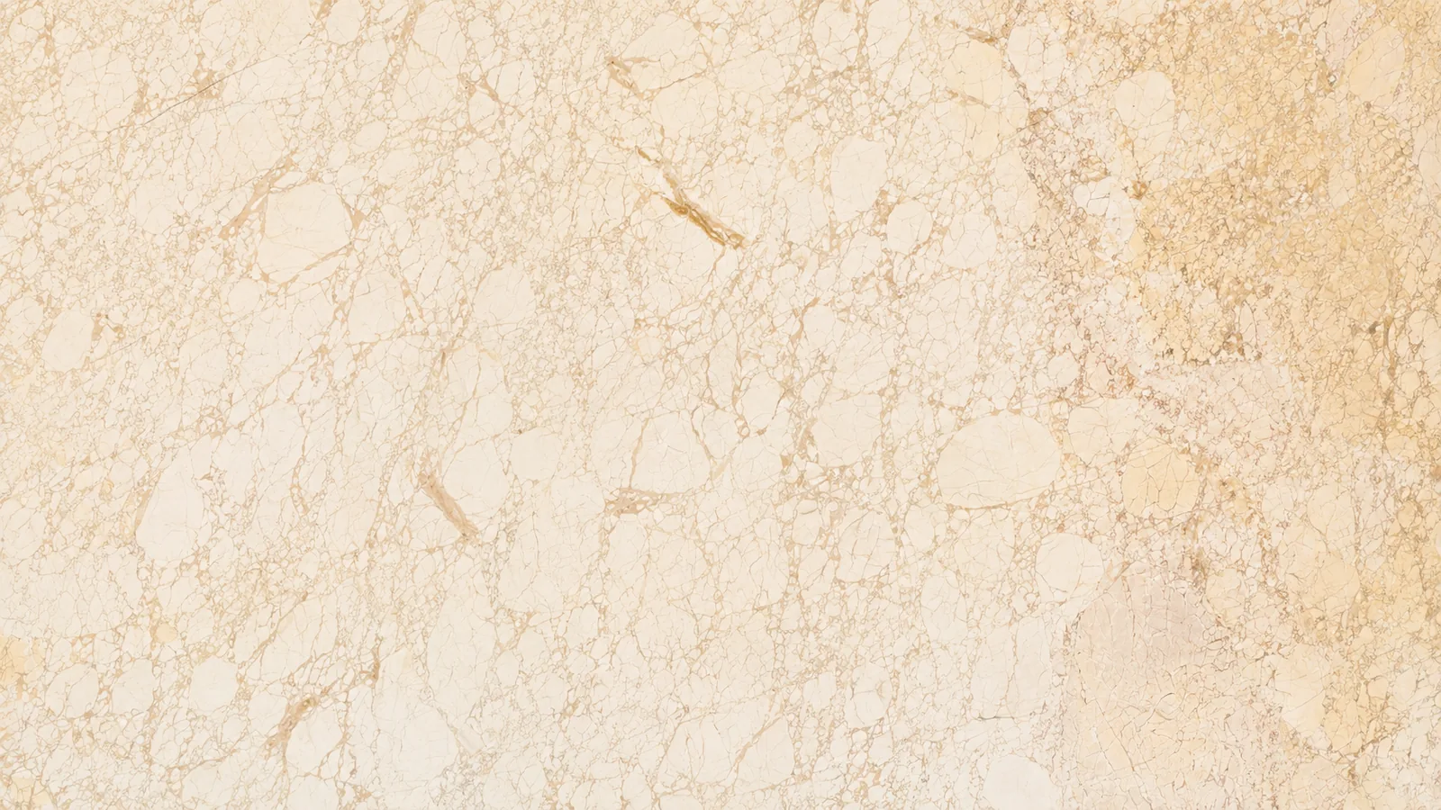 Sun Ice Flower Beige Marble Tiles For Dining Tops thumbnail 3