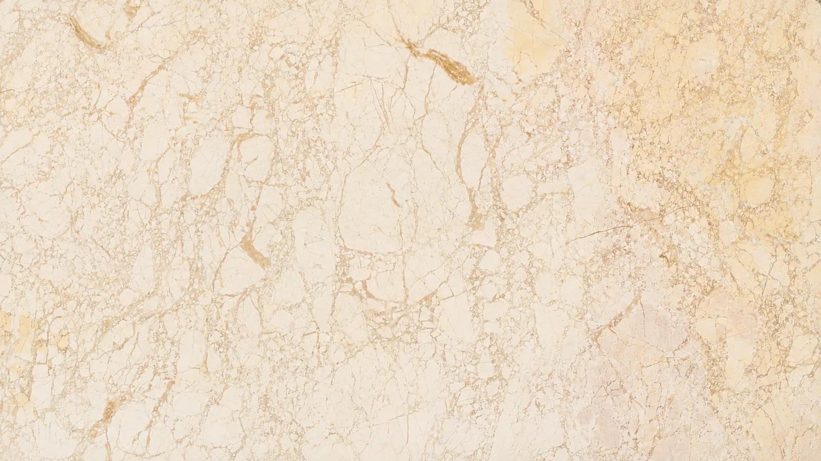 Sun Ice Flower Beige Marble Tiles For Dining Tops thumbnail 2