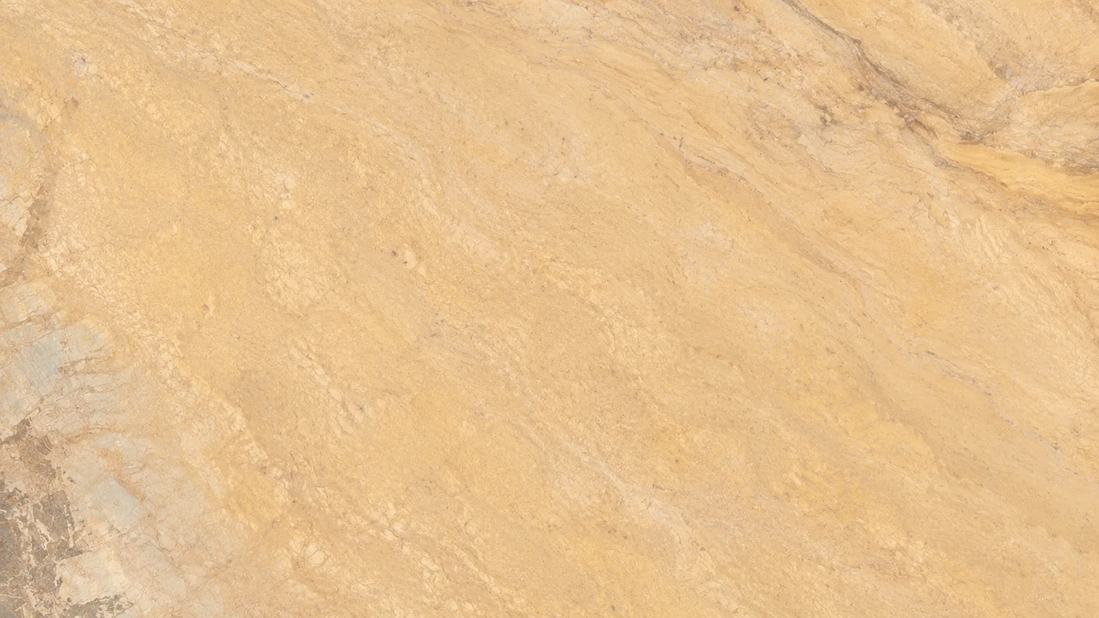 Calacatta Gold Color Marble Tiles For Dining Tops thumbnail 2