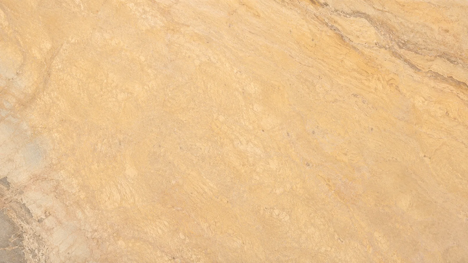 Calacatta Gold Color Marble Tiles For Dining Tops thumbnail 3