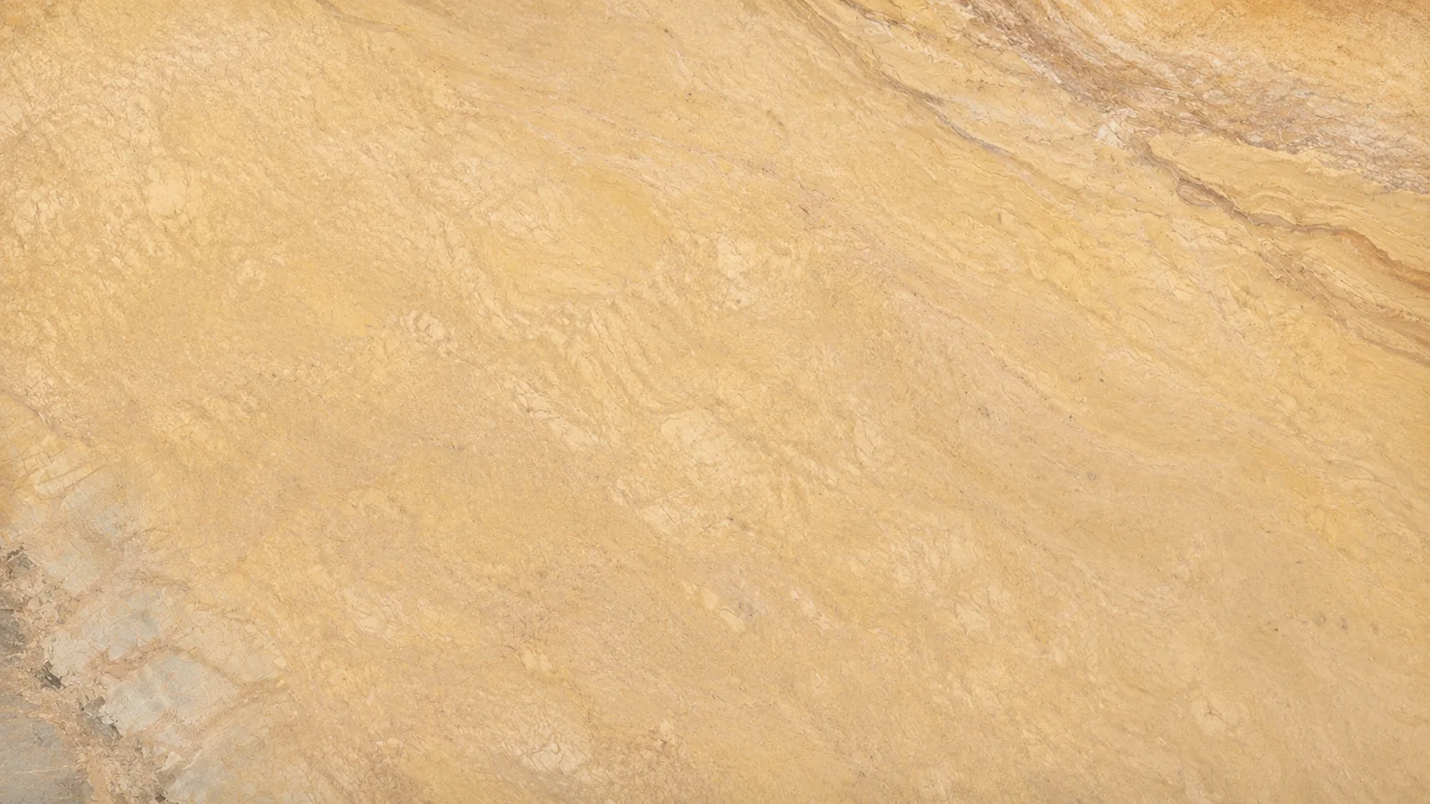 Calacatta Gold Color Marble Tiles For Dining Tops thumbnail 4