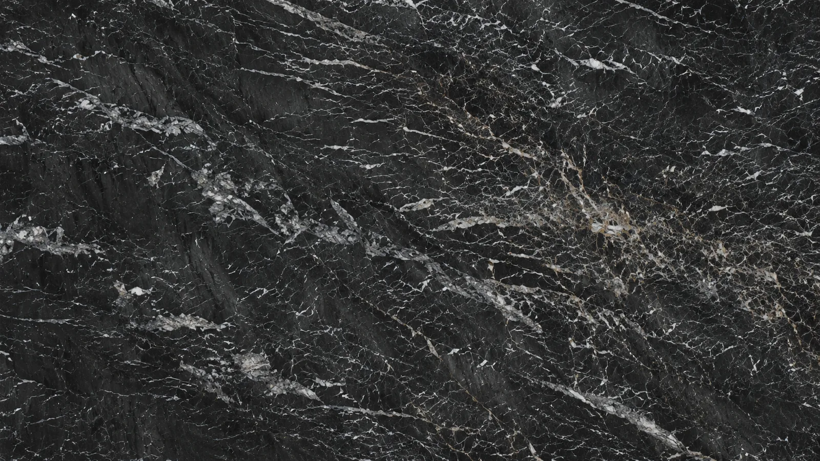 Roman Grey Color  Marble Tiles For Dining Tops thumbnail 2