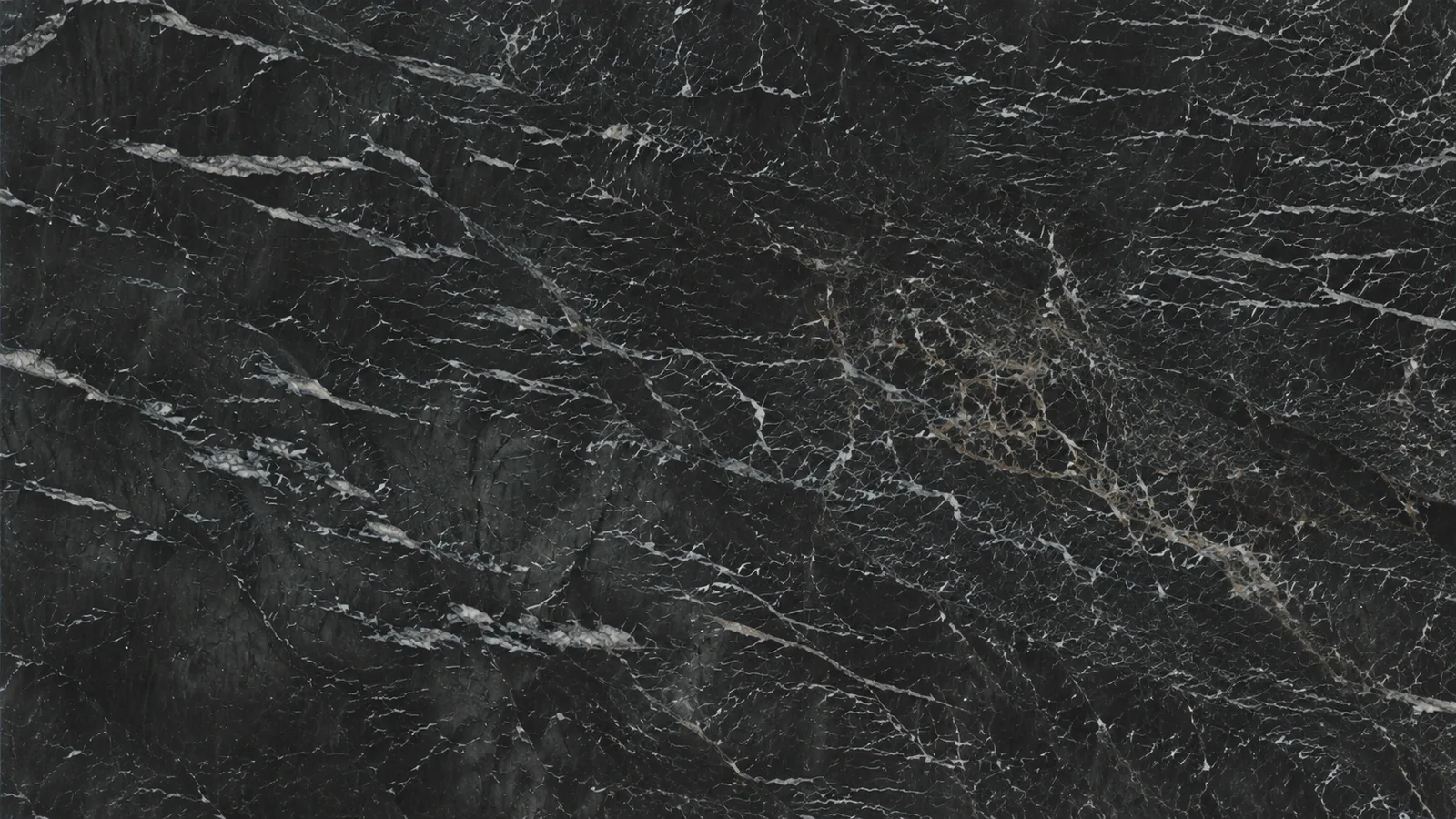 Roman Grey Color  Marble Tiles For Dining Tops thumbnail 4