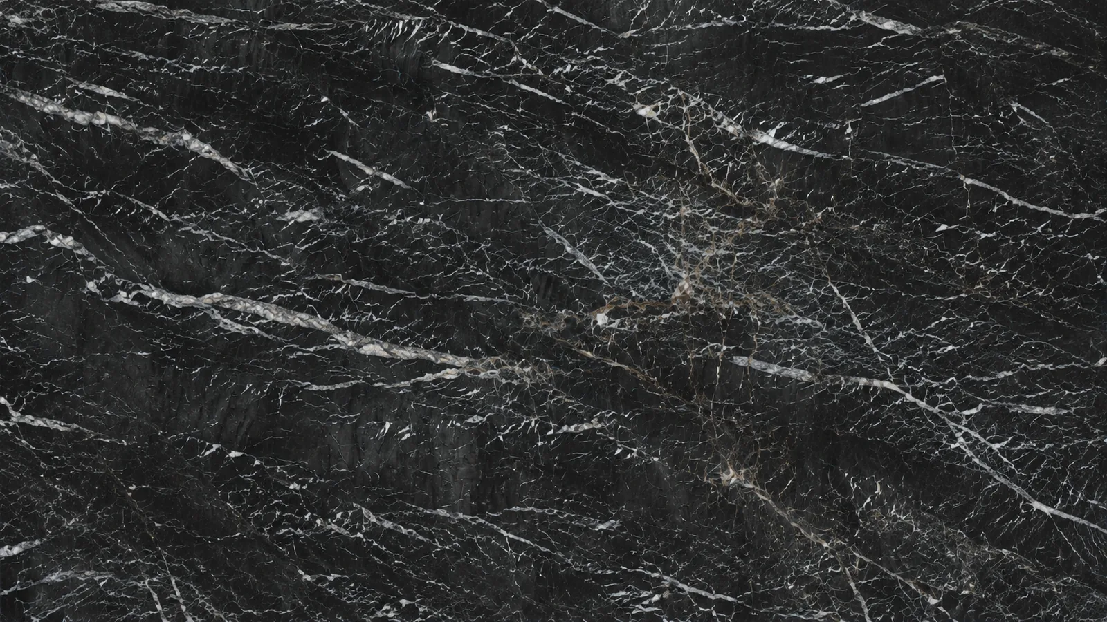 Roman Grey Color  Marble Tiles For Dining Tops thumbnail 1