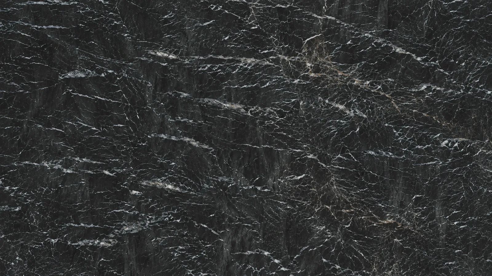 Roman Grey Color  Marble Tiles For Dining Tops thumbnail 3