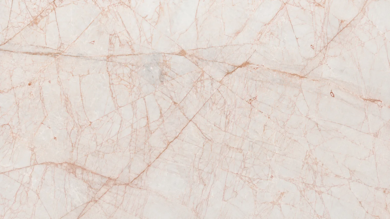 Red Line White Jade Marble Tiles For Dining Tops thumbnail 1
