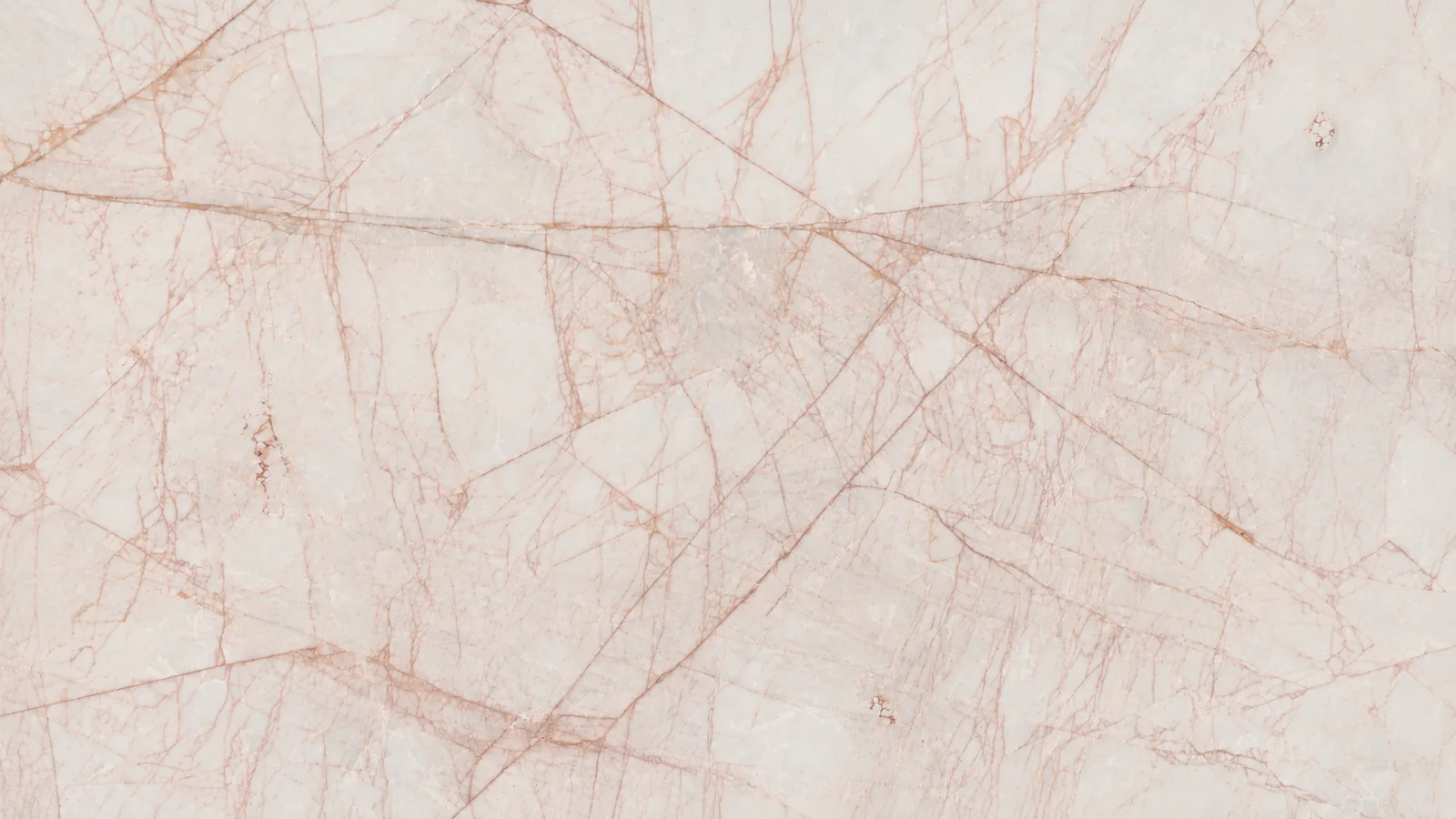 Red Line White Jade Marble Tiles For Dining Tops thumbnail 3