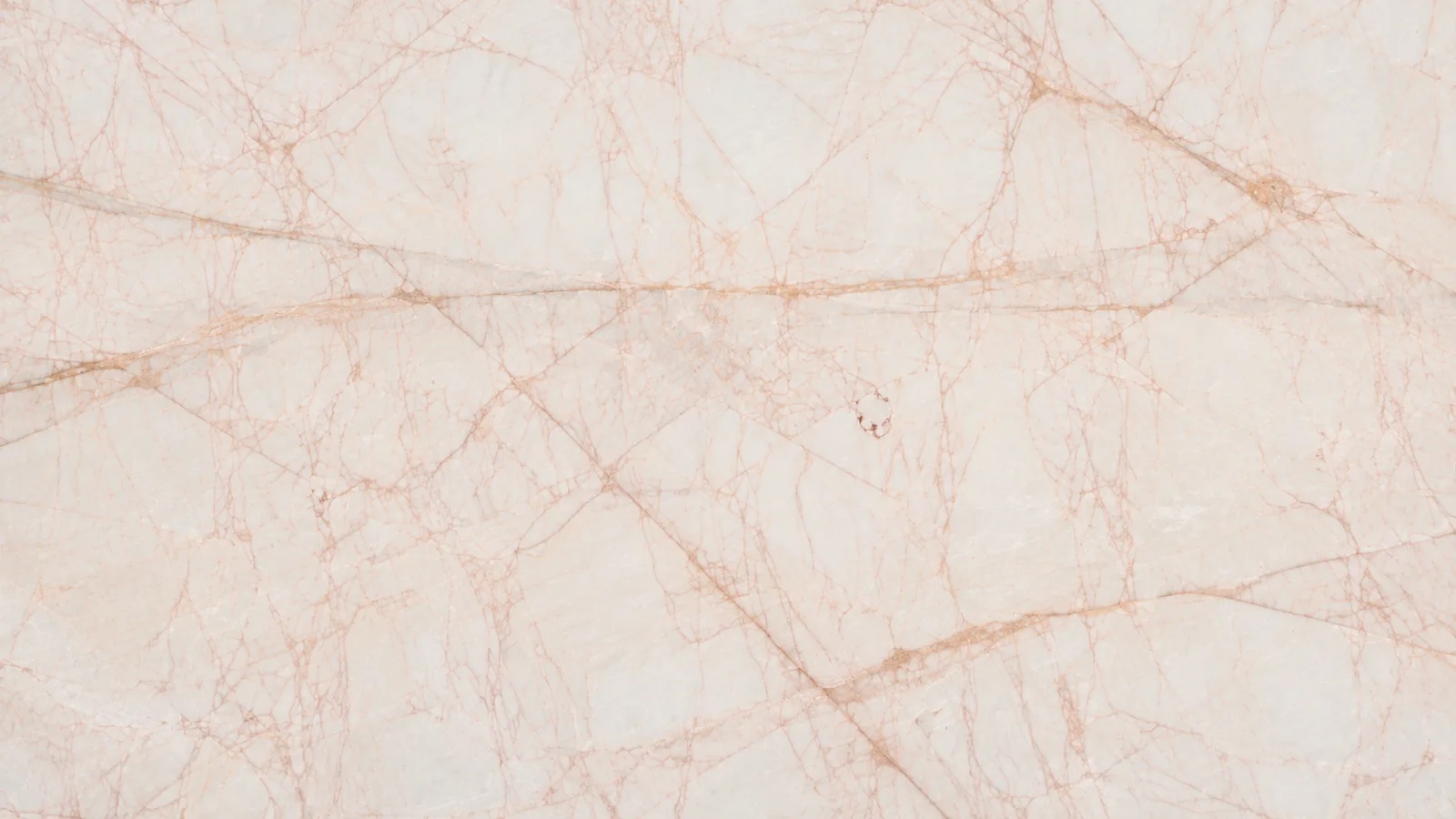 Red Line White Jade Marble Tiles For Dining Tops thumbnail 4