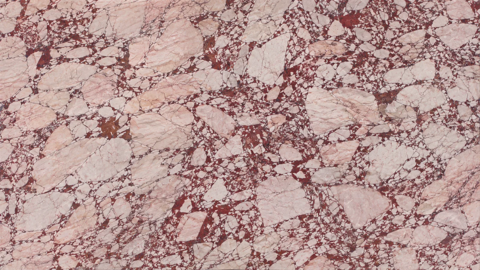 Oriental Bulgari Bordeaux Marble Tiles For Dining Tops thumbnail 2