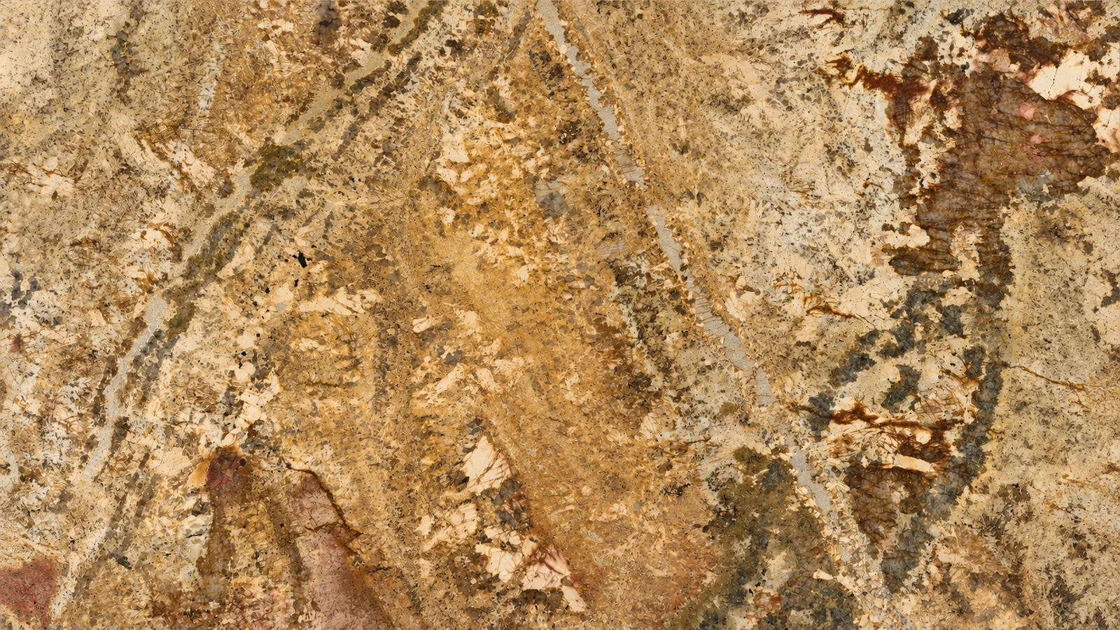 Brown Glorious Prosperity Marble Tiles For Flooring and Wall thumbnail 2