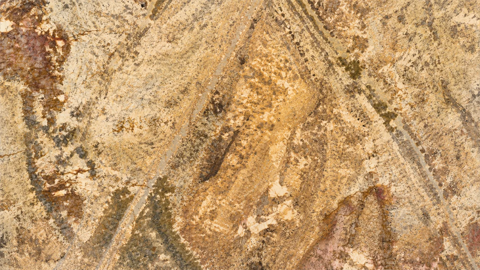 Brown Glorious Prosperity Marble Tiles For Flooring and Wall thumbnail 3
