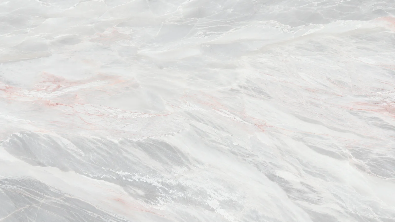 Cloud Rose  Grey  Marble Tiles For Flooring and Wall thumbnail 1