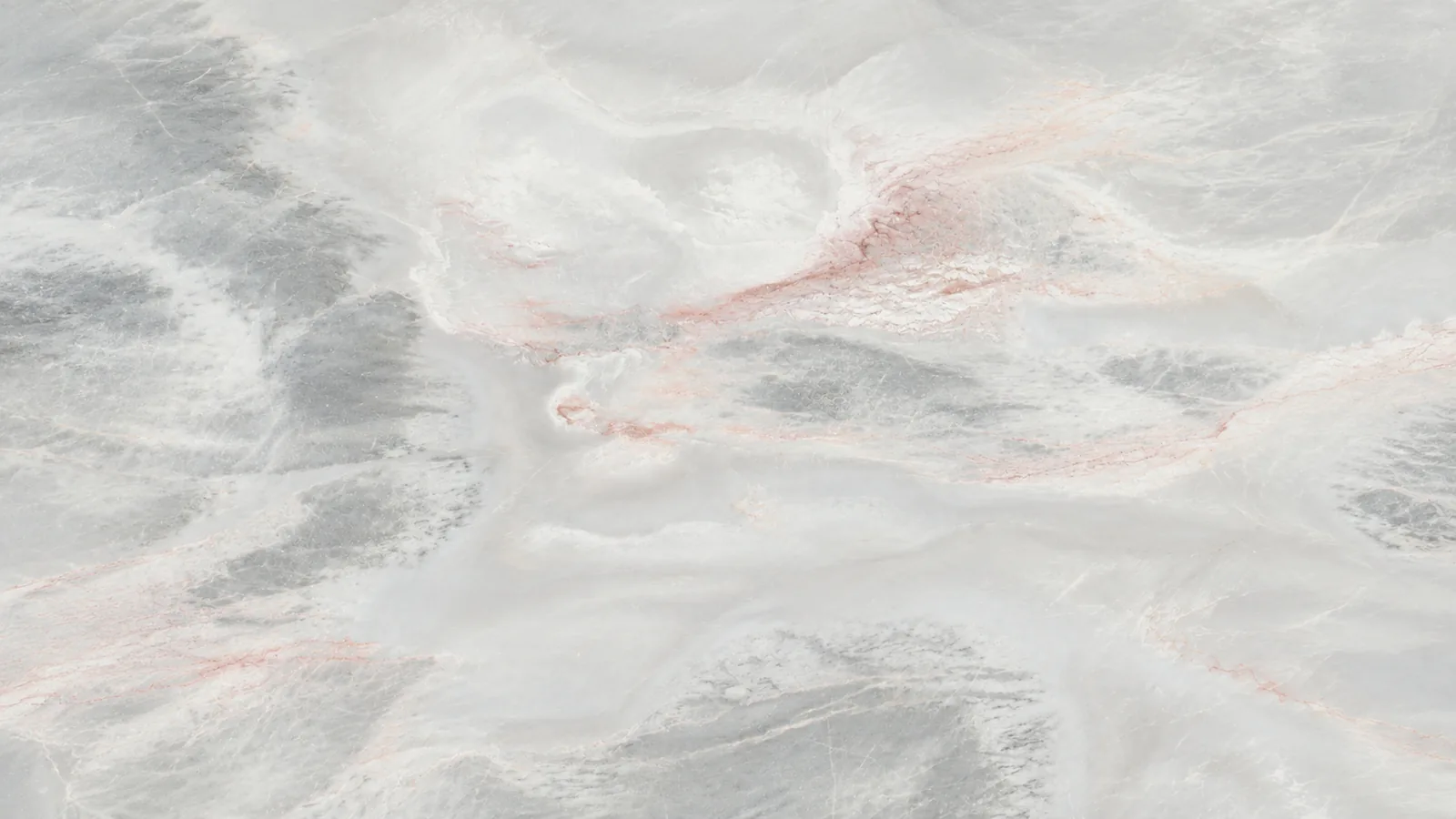 Cloud Rose  Grey  Marble Tiles For Flooring and Wall thumbnail 3