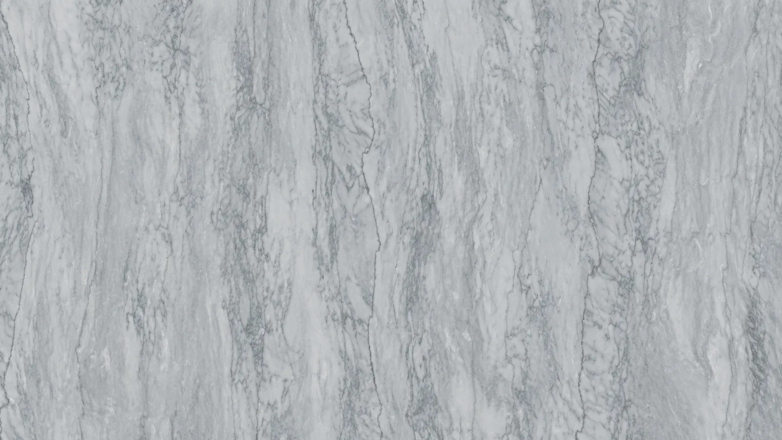 Bentley Grey Color Marble Tiles For Flooring and Wall thumbnail 2