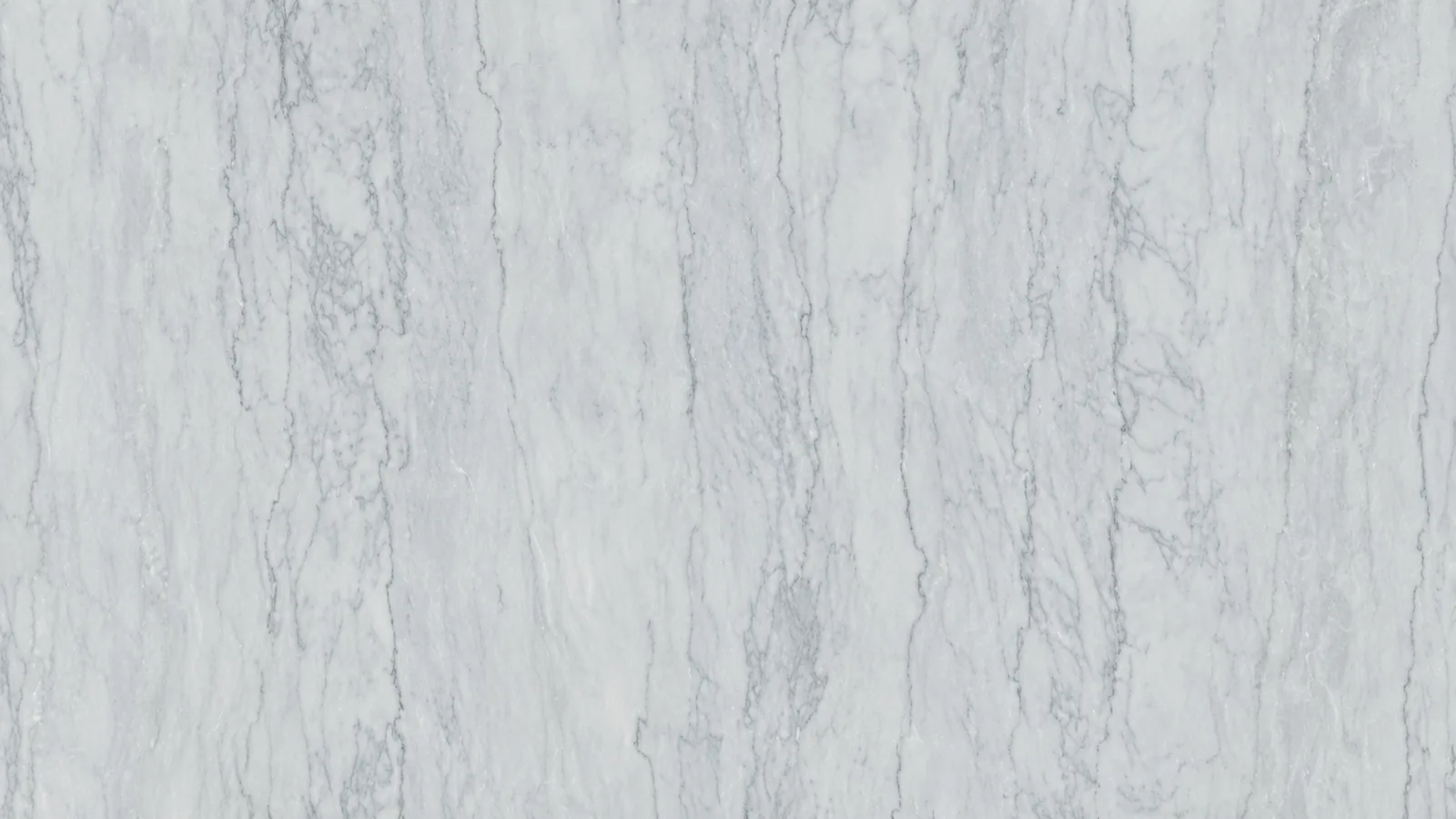 Bentley Grey Color Marble Tiles For Flooring and Wall thumbnail 3