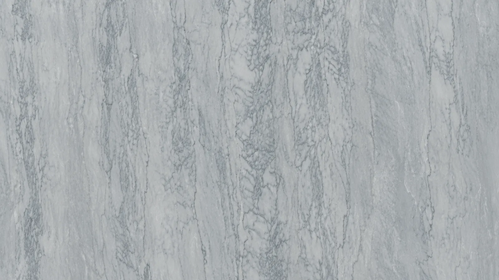 Bentley Grey Color Marble Tiles For Flooring and Wall thumbnail 4