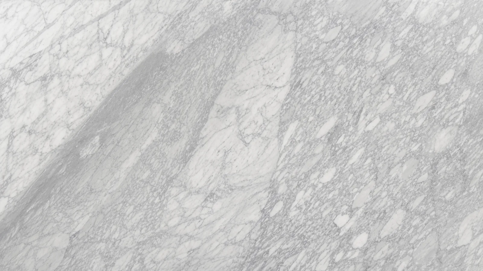 Grey high-end Marble Tiles For Flooring and Walls thumbnail 1