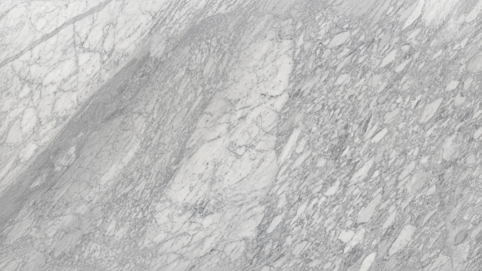 Grey high-end Marble Tiles For Flooring and Walls thumbnail 2