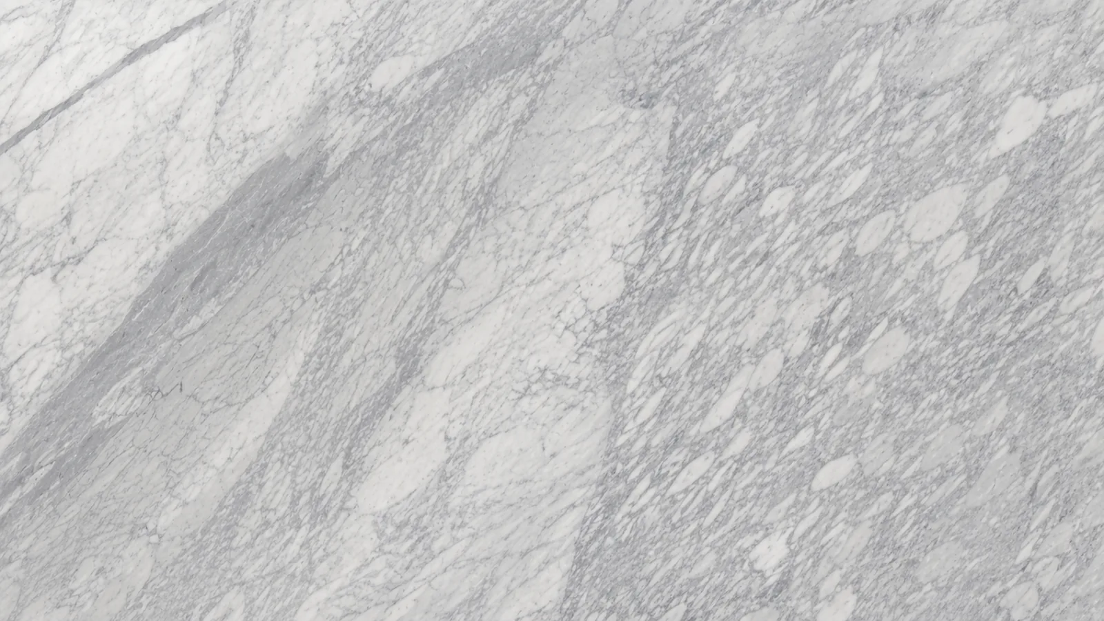 Grey high-end Marble Tiles For Flooring and Walls thumbnail 3