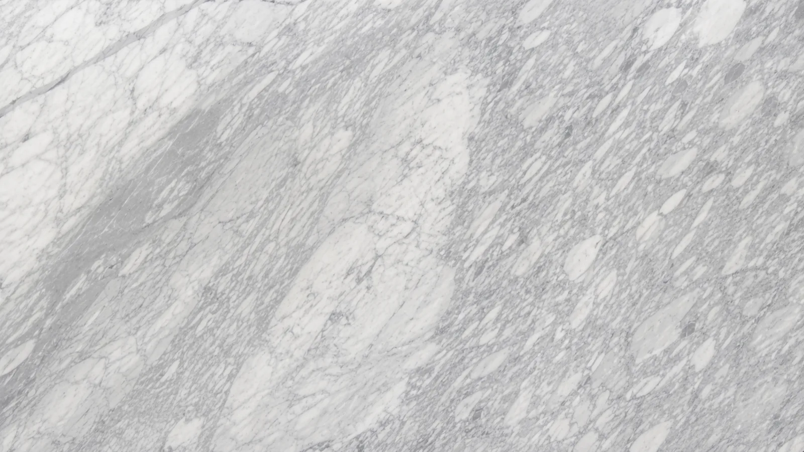 Grey high-end Marble Tiles For Flooring and Walls thumbnail 4