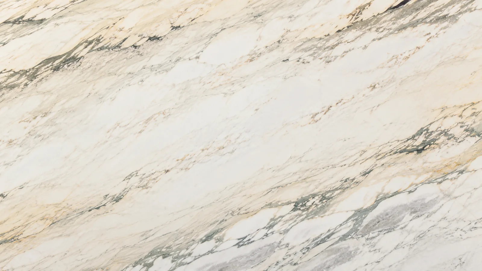 Bulgari Semi White Monet Marble Tiles For Flooring and Walls thumbnail 1