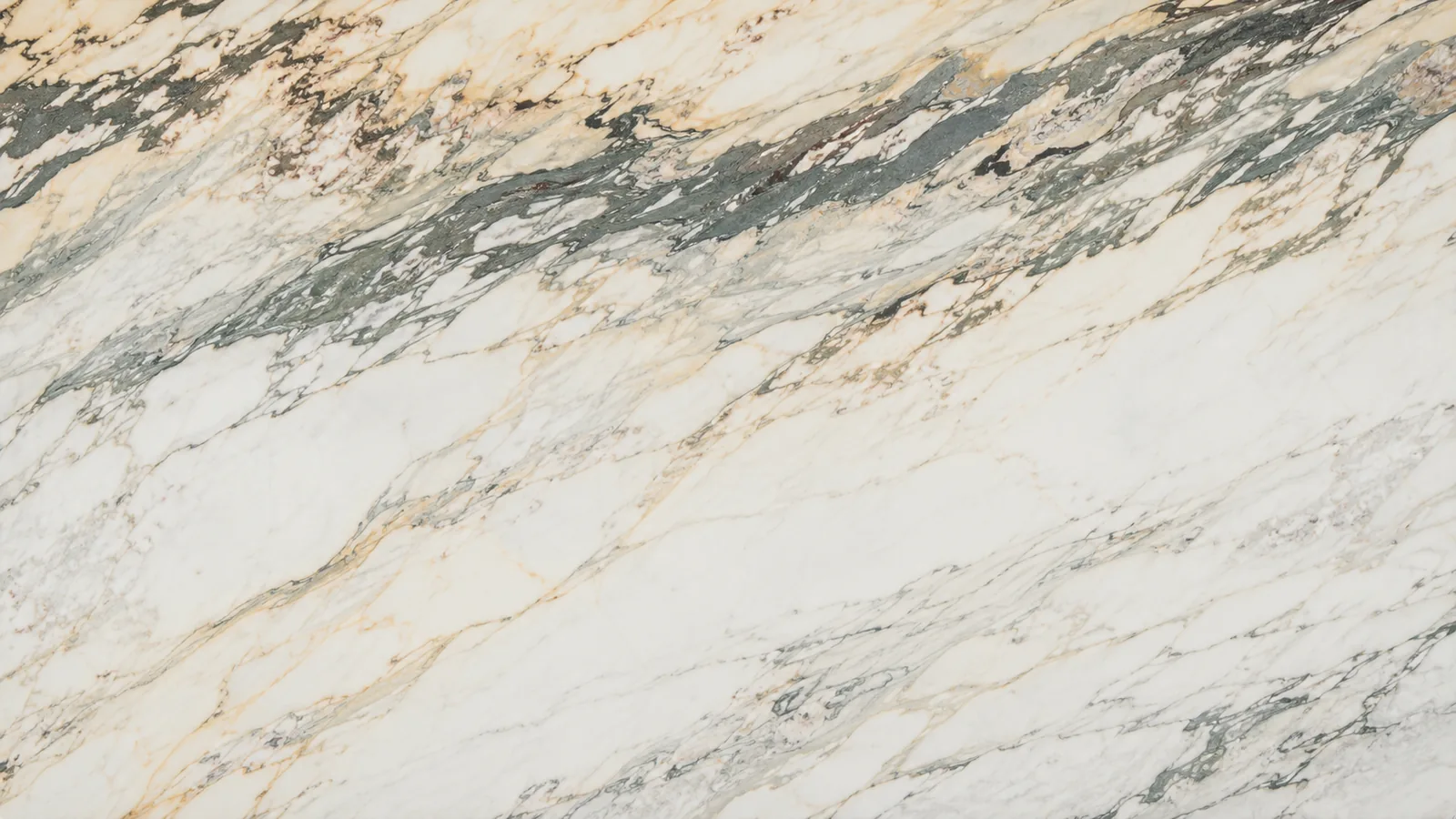 Bulgari Semi White Monet Marble Tiles For Flooring and Walls thumbnail 2