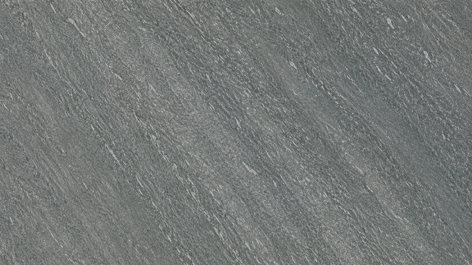 Grey Color Vargas Marble Tiles For Flooring and Wall thumbnail 3