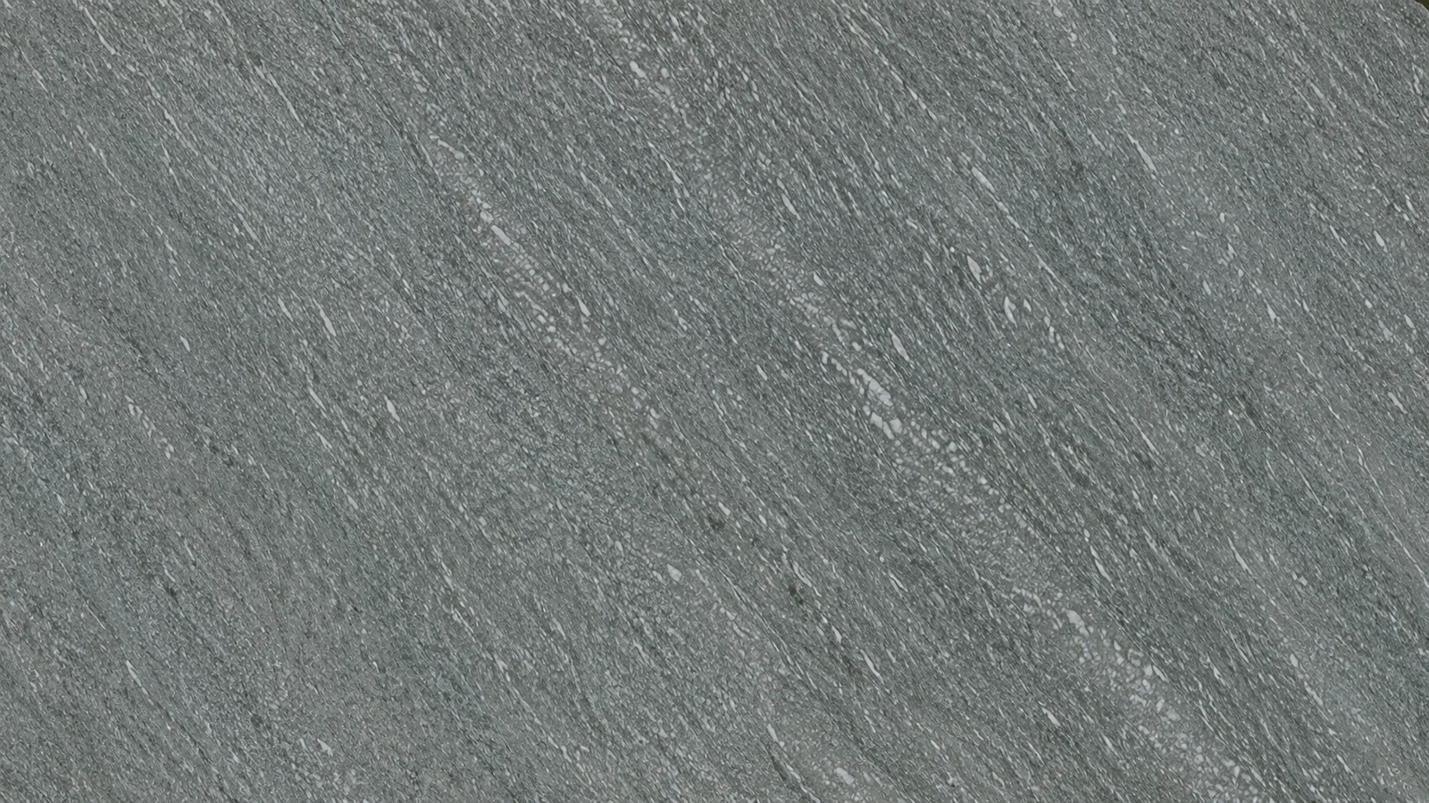 Grey Color Vargas Marble Tiles For Flooring and Wall thumbnail 2