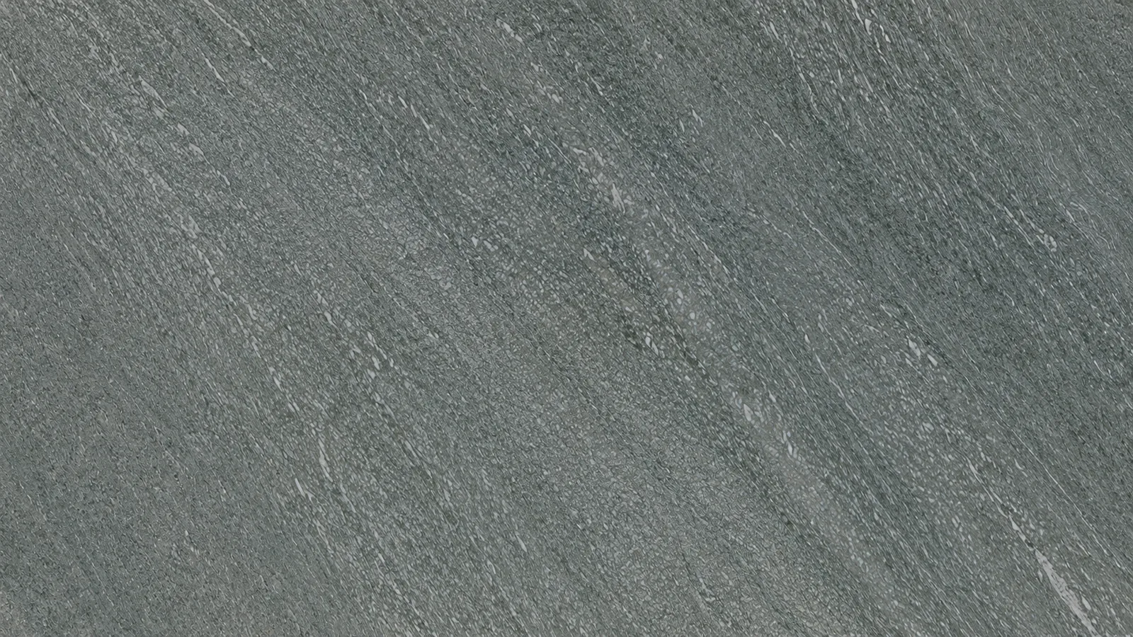Grey Color Vargas Marble Tiles For Flooring and Wall thumbnail 4