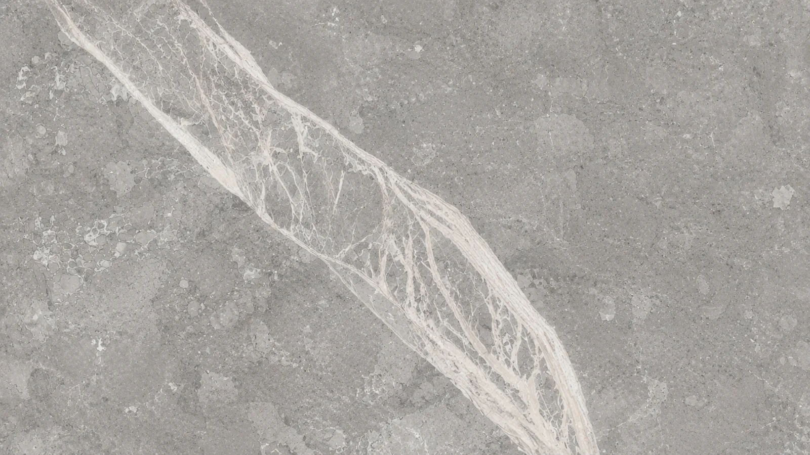 Popular Athena Grey Marble Tiles For Flooring and Wall thumbnail 1