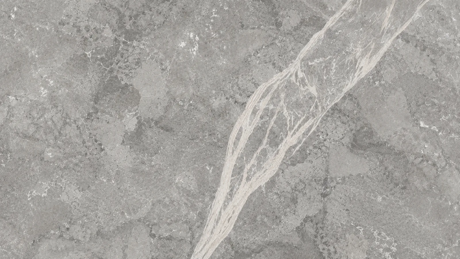 Popular Athena Grey Marble Tiles For Flooring and Wall thumbnail 3