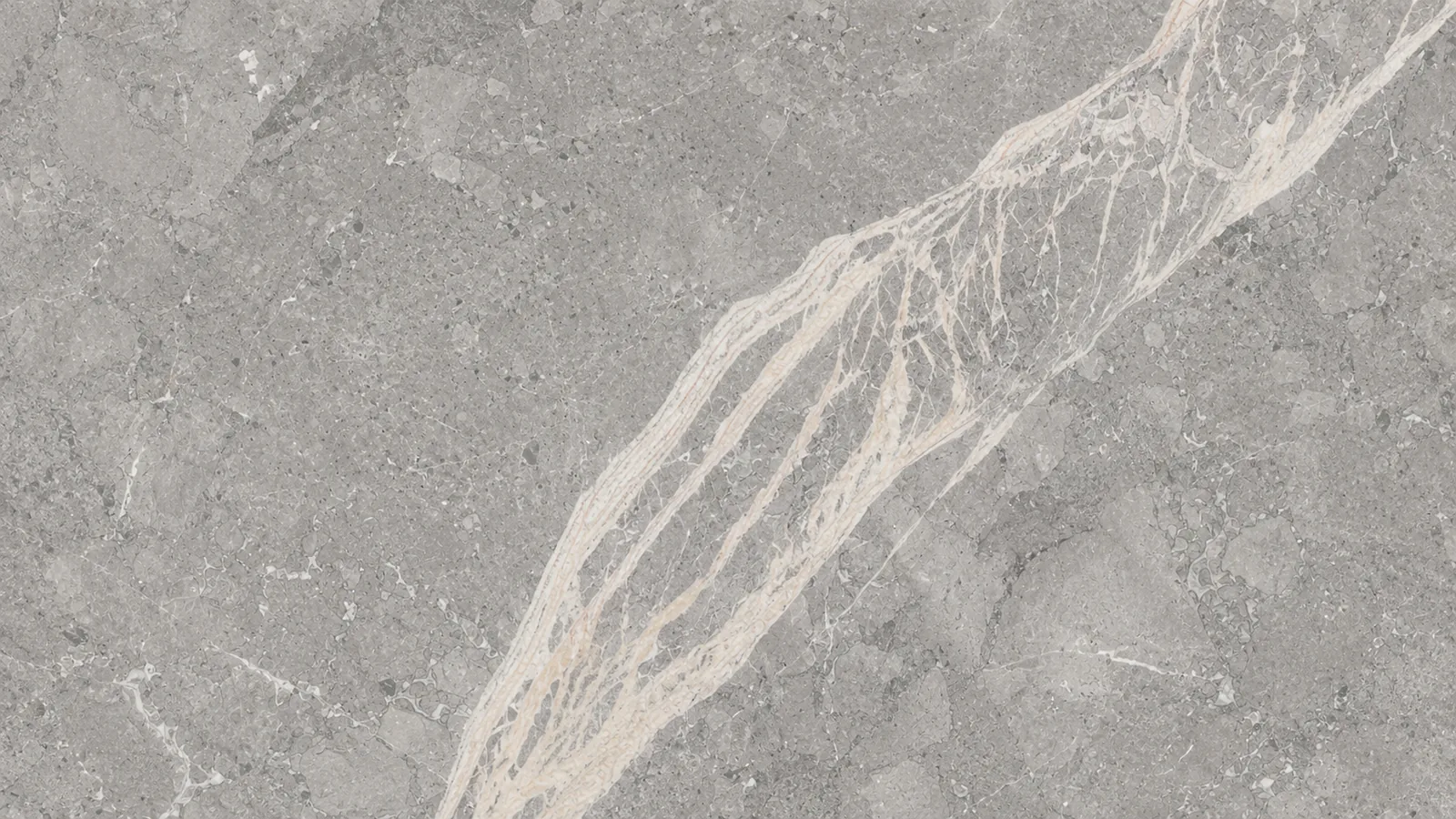 Popular Athena Grey Marble Tiles For Flooring and Wall thumbnail 2