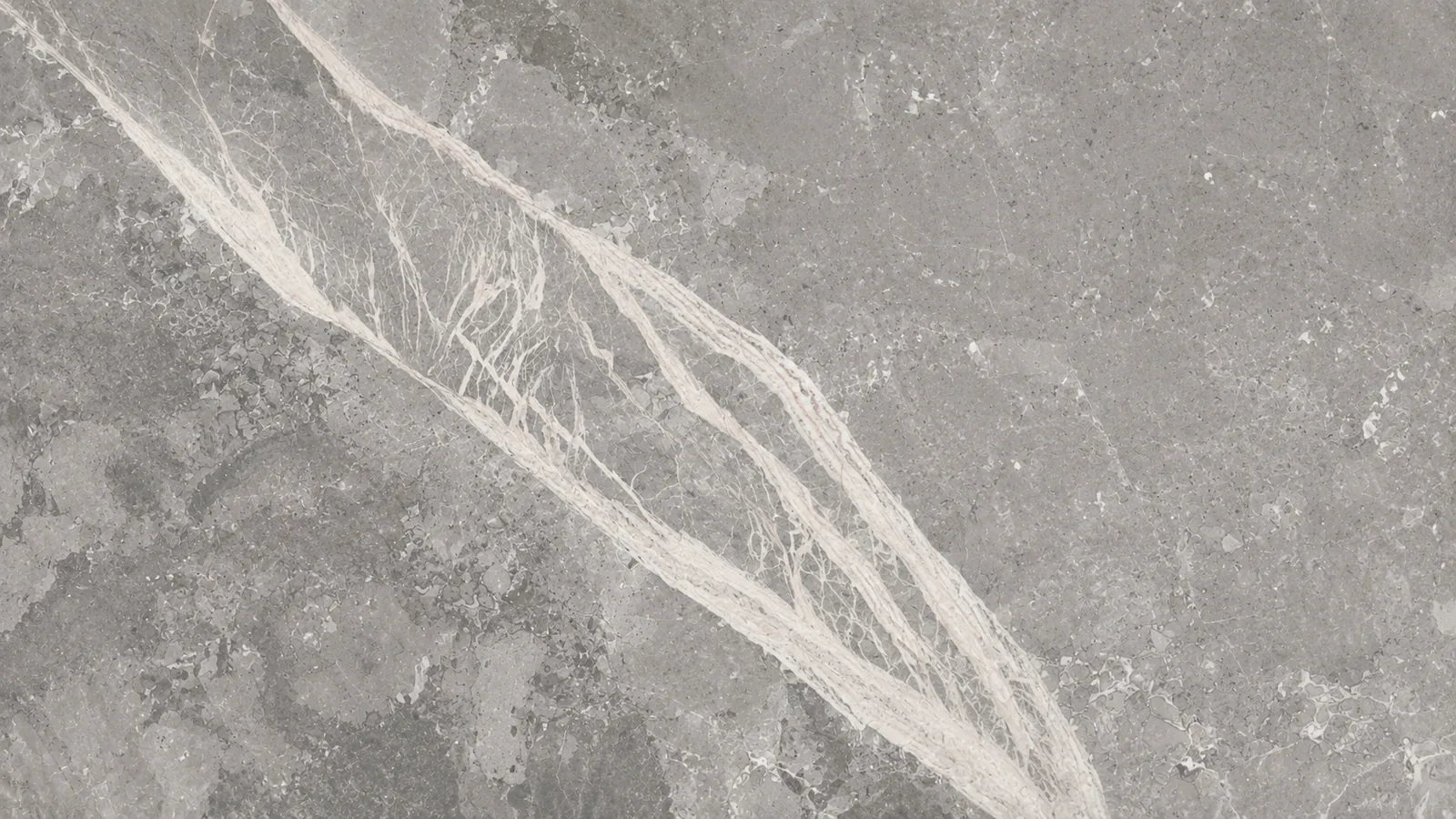 Popular Athena Grey Marble Tiles For Flooring and Wall thumbnail 4