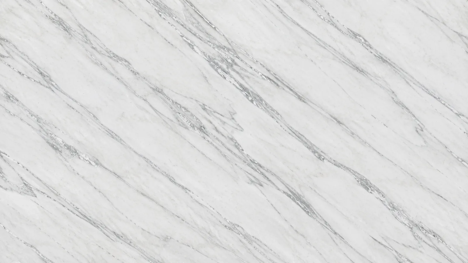 Oriental Fish Belly White Marble Tiles For Flooring and Wall thumbnail 2