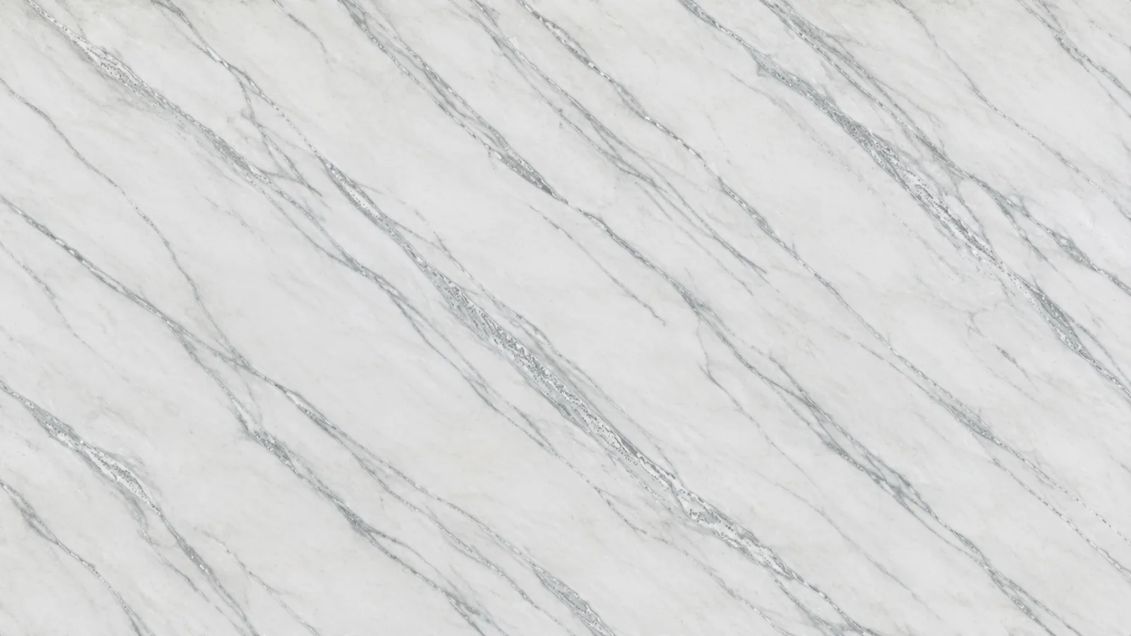 Oriental Fish Belly White Marble Tiles For Flooring and Wall thumbnail 3