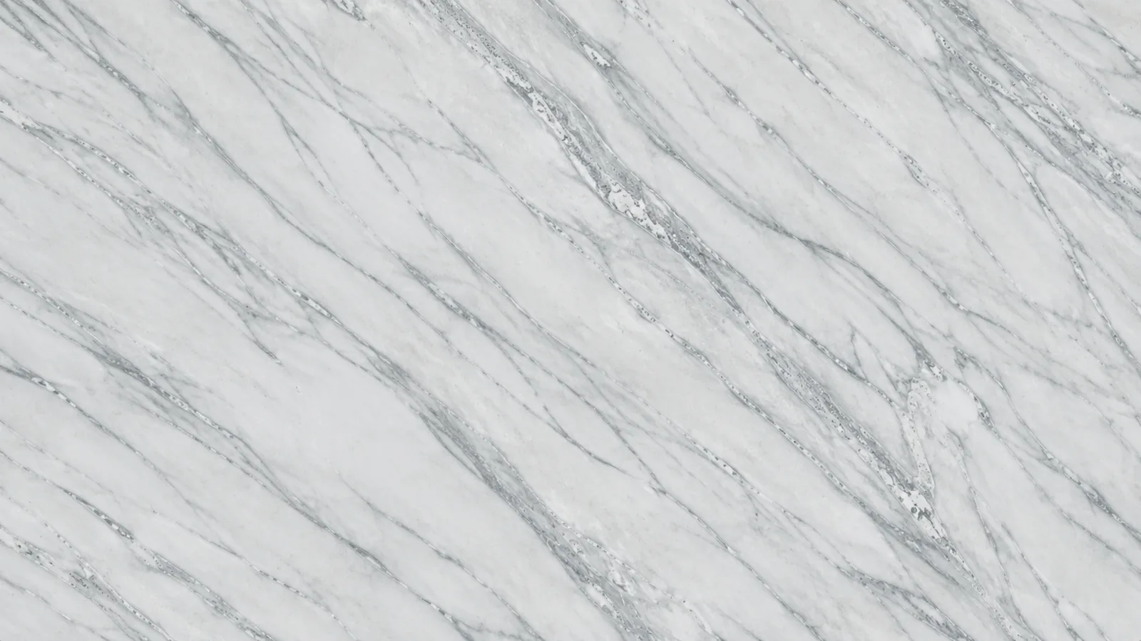 Oriental Fish Belly White Marble Tiles For Flooring and Wall thumbnail 4