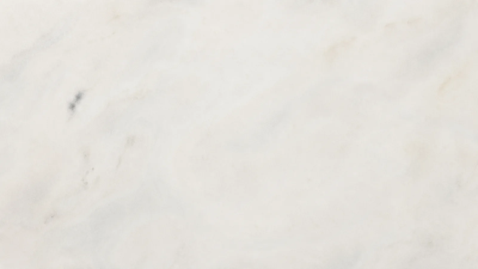 Colombia White Color Marble Tiles For Flooring and Wall thumbnail 2