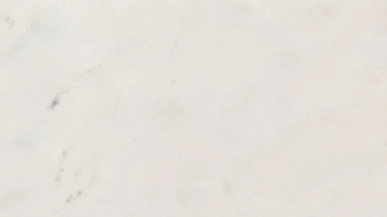Colombia White Color Marble Tiles For Flooring and Wall thumbnail 3