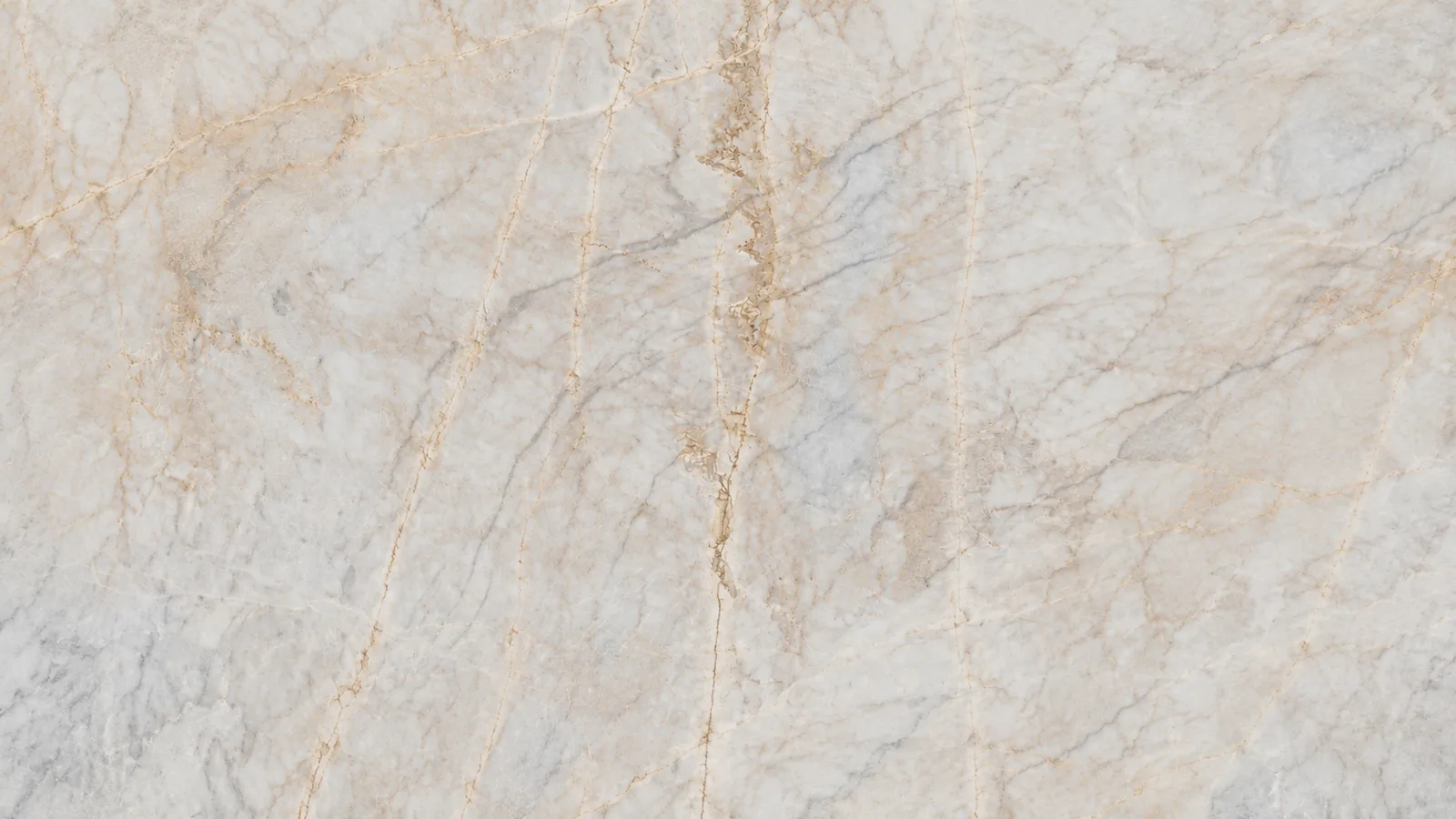 White Color  Mint Marble Tiles For Flooring and Vanity tops thumbnail 2