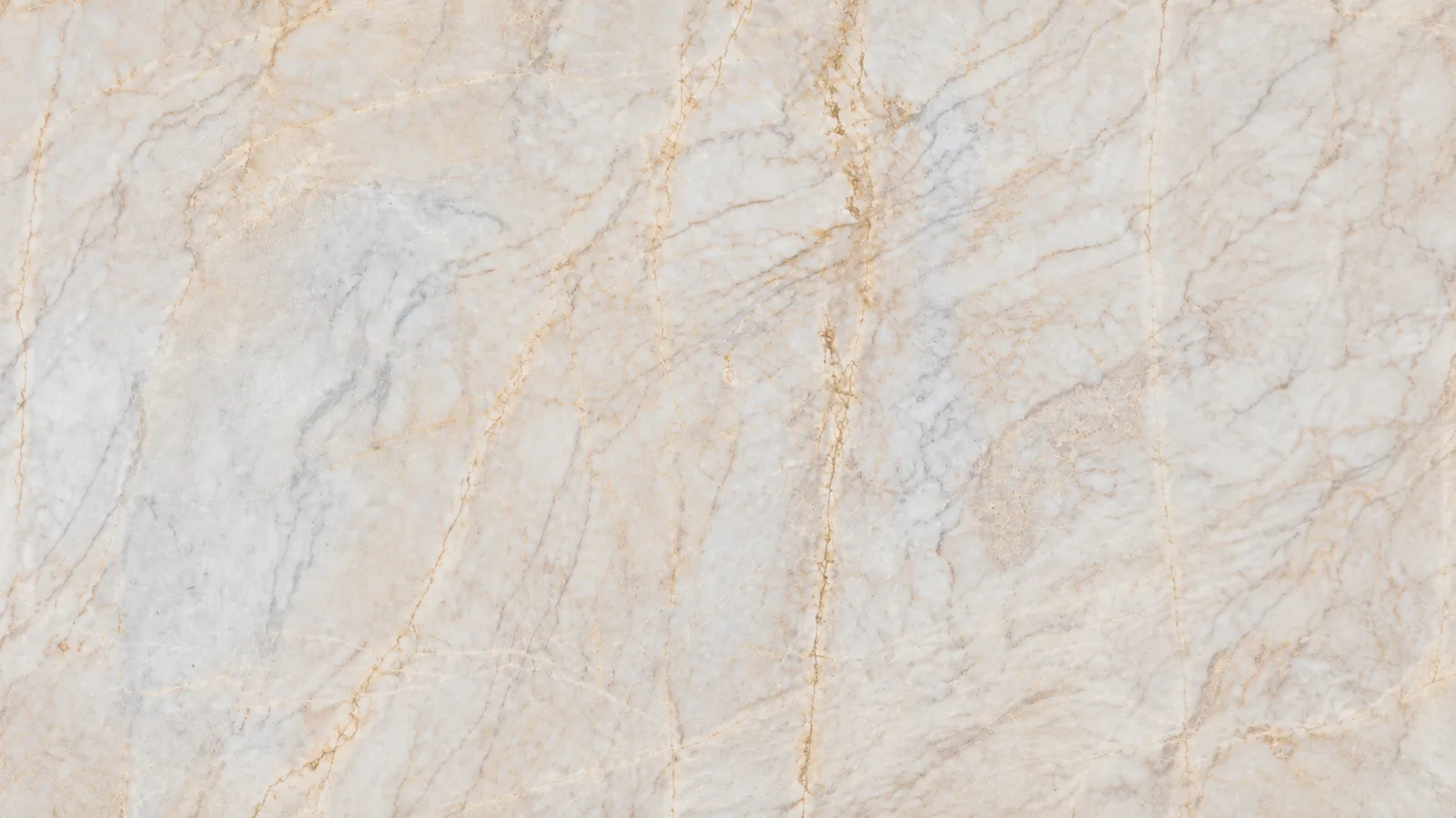 White Color  Mint Marble Tiles For Flooring and Vanity tops thumbnail 3