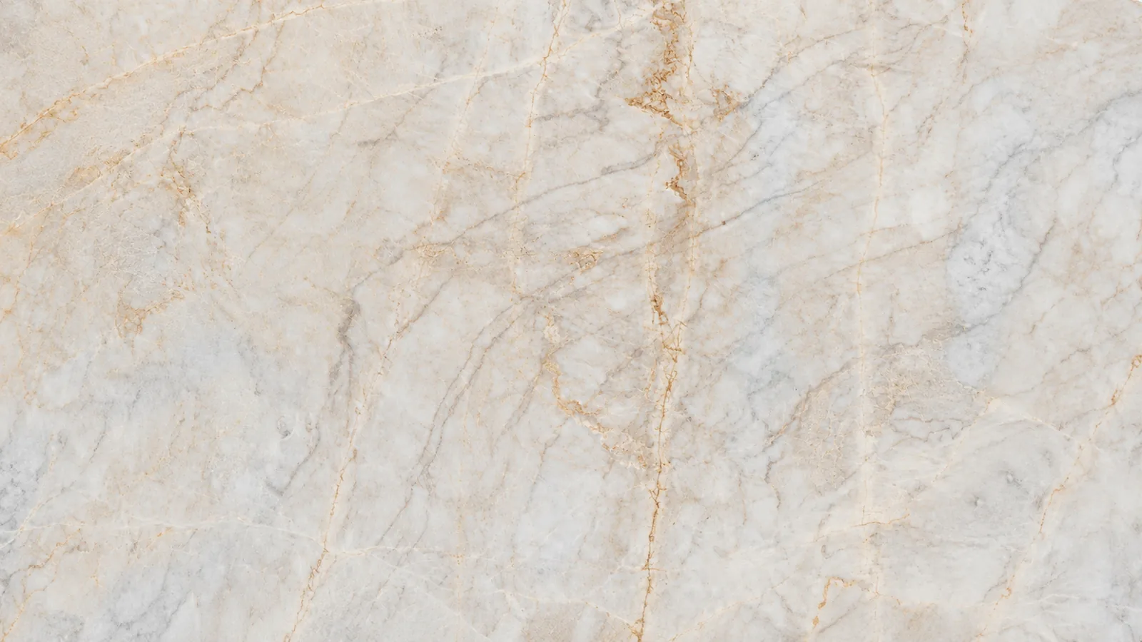 White Color  Mint Marble Tiles For Flooring and Vanity tops thumbnail 4