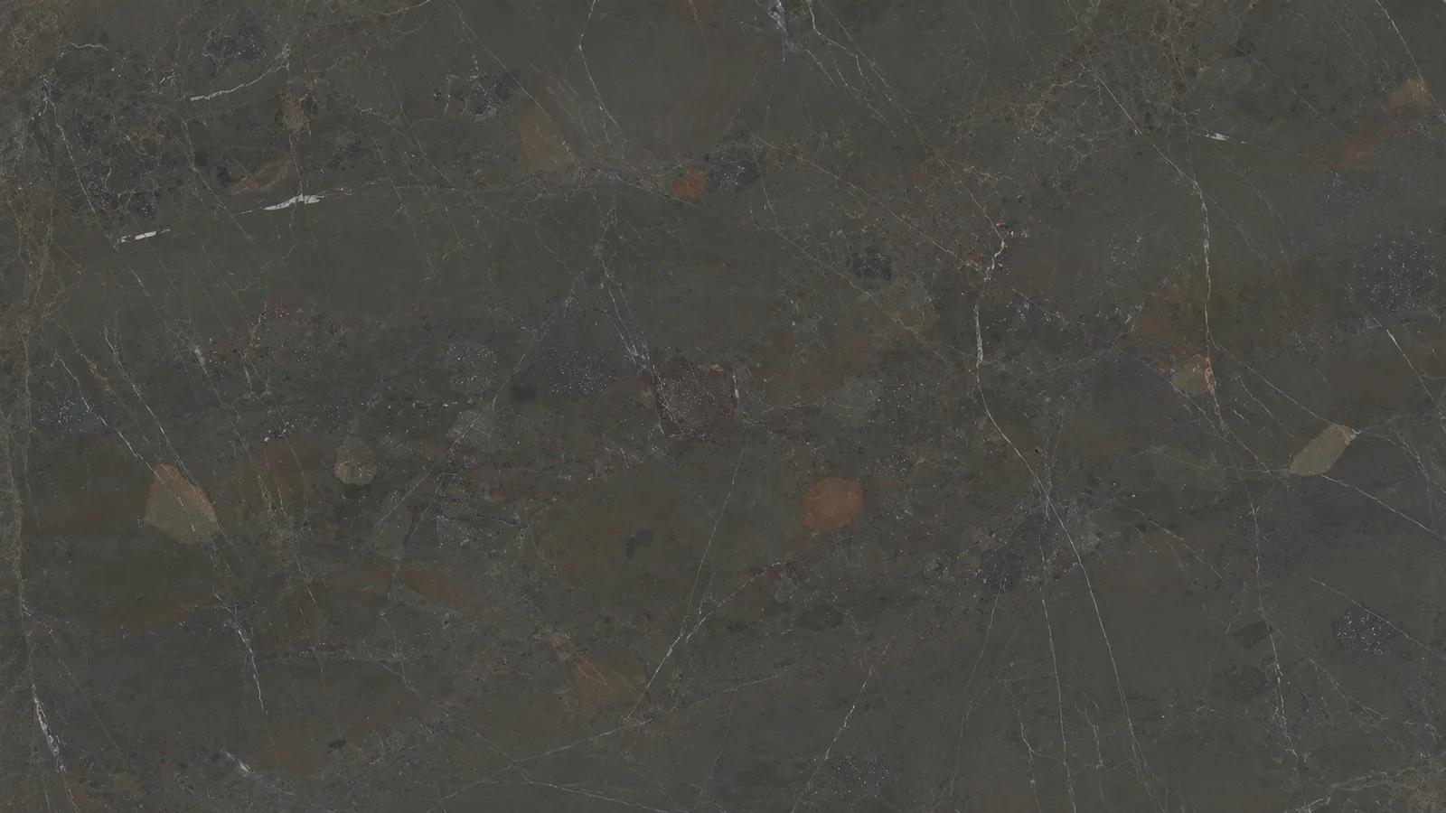 Romantic Cappuccino Grey Marble Tiles For Flooring an Wall thumbnail 4