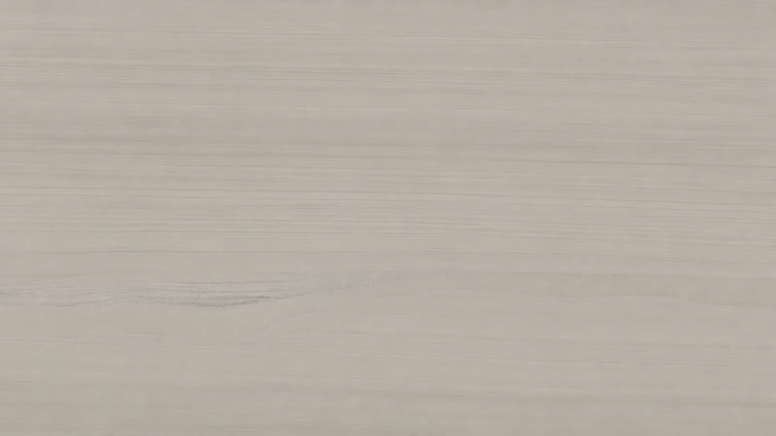 Casman Grey Wood  Vein Marble Tiles For Flooring and Wall thumbnail 2