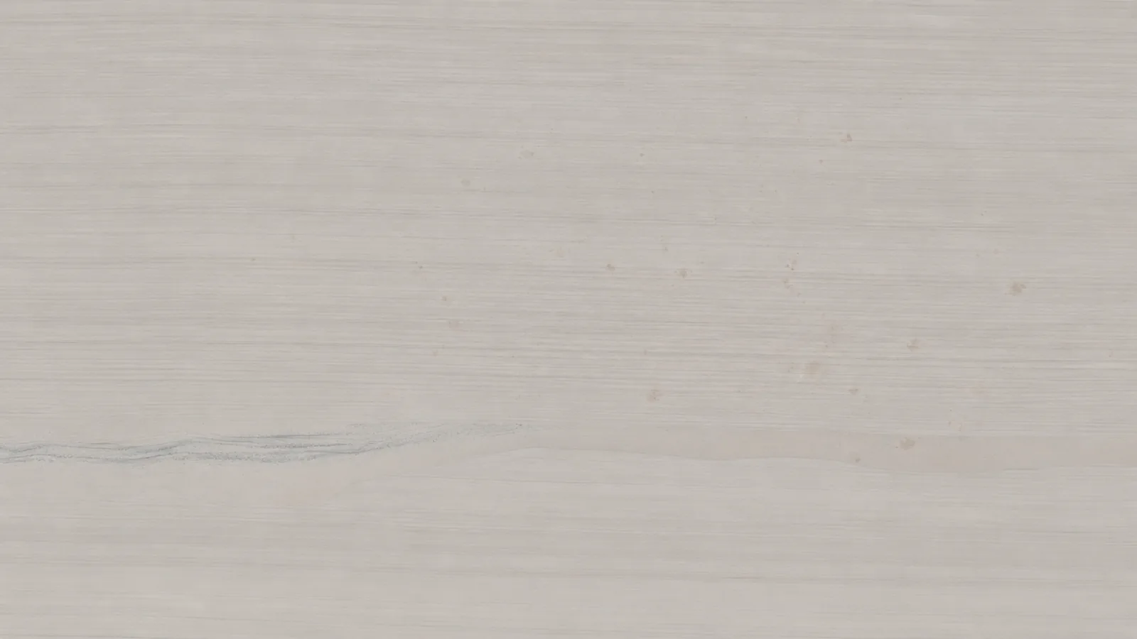 Casman Grey Wood  Vein Marble Tiles For Flooring and Wall thumbnail 3