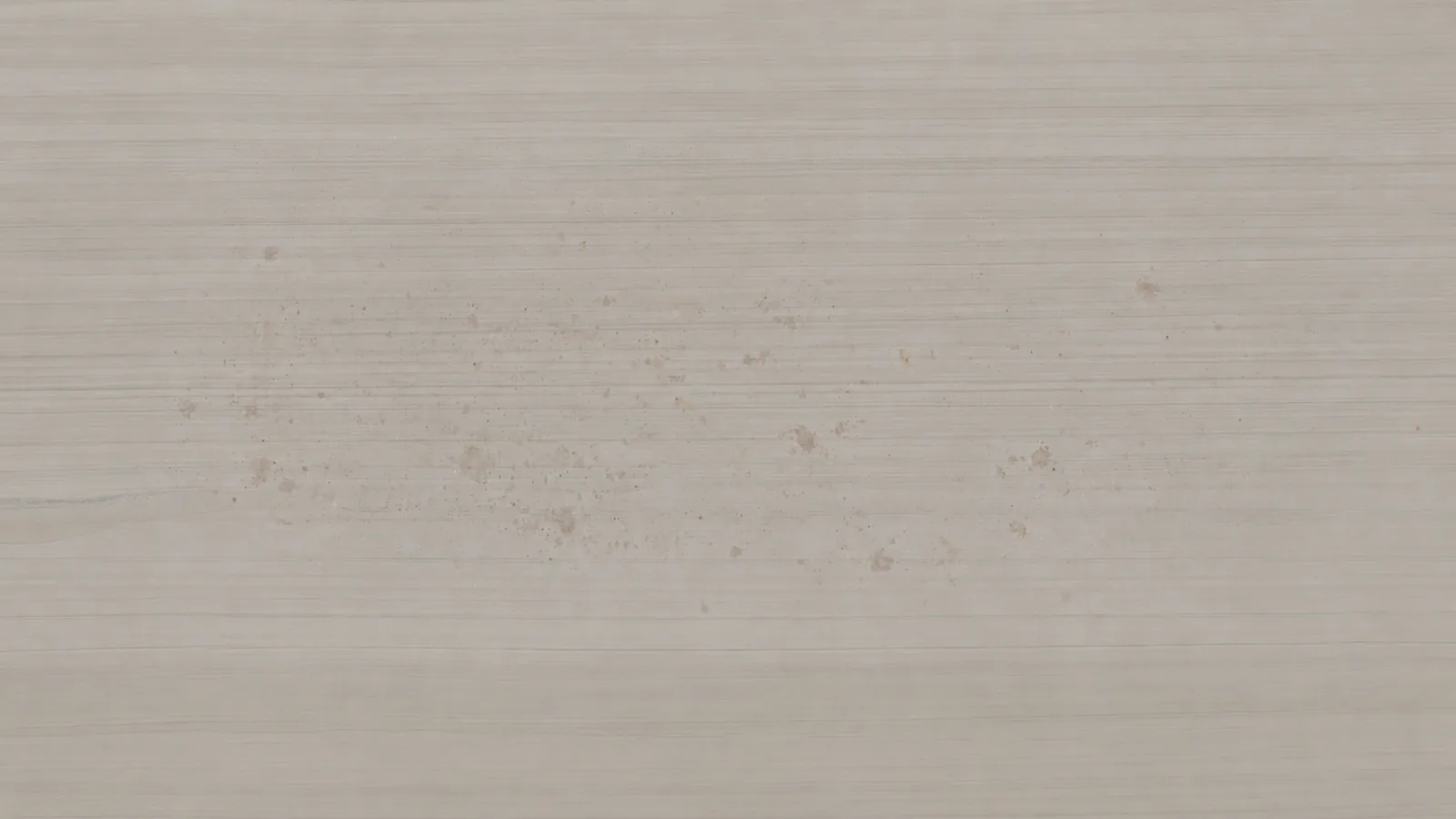 Casman Grey Wood  Vein Marble Tiles For Flooring and Wall thumbnail 4