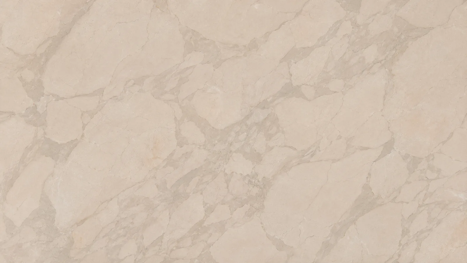 Sand  Wave Beige  Marble Tiles For Wall and Stairs thumbnail 2