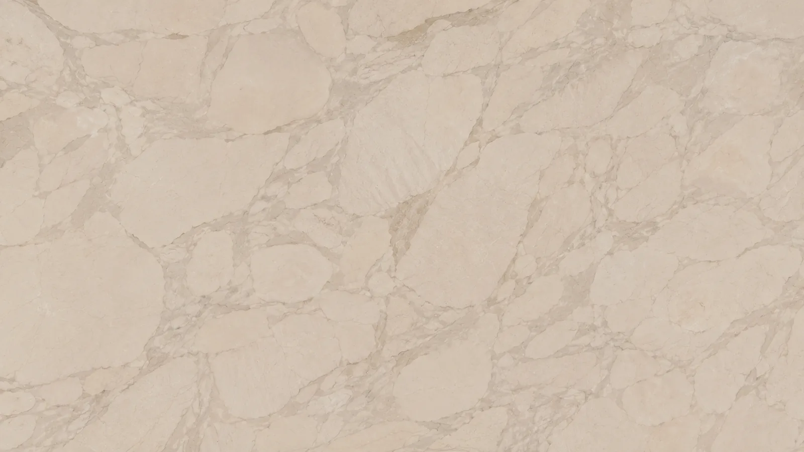 Sand  Wave Beige  Marble Tiles For Wall and Stairs thumbnail 1