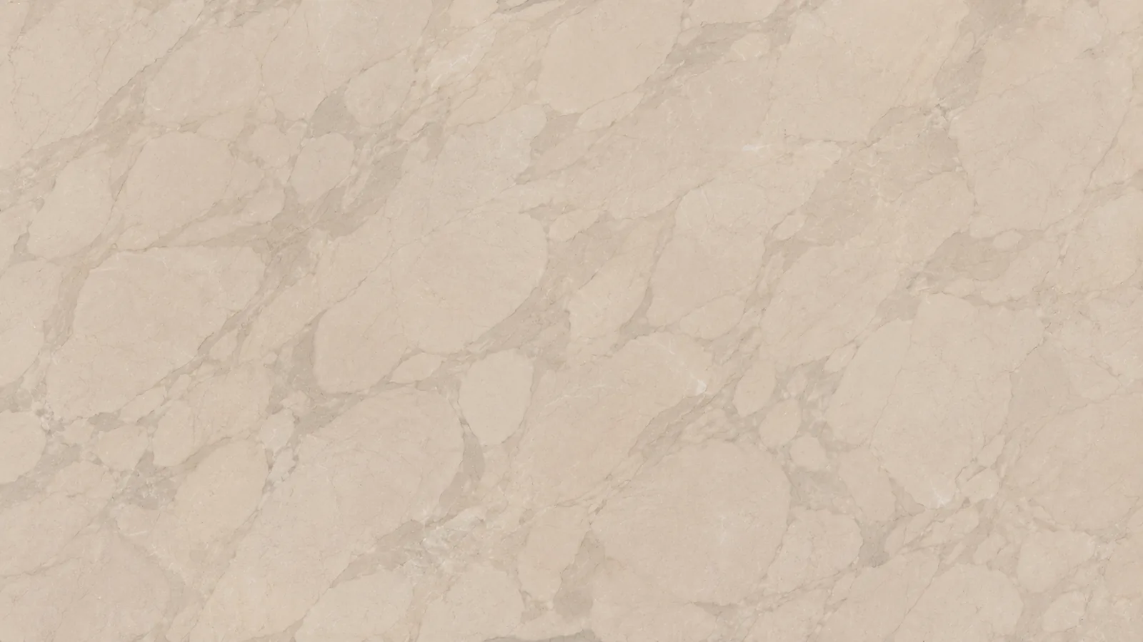Sand  Wave Beige  Marble Tiles For Wall and Stairs thumbnail 4