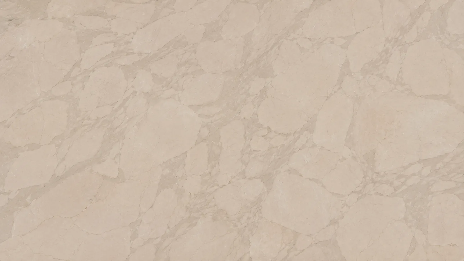Sand  Wave Beige  Marble Tiles For Wall and Stairs thumbnail 3